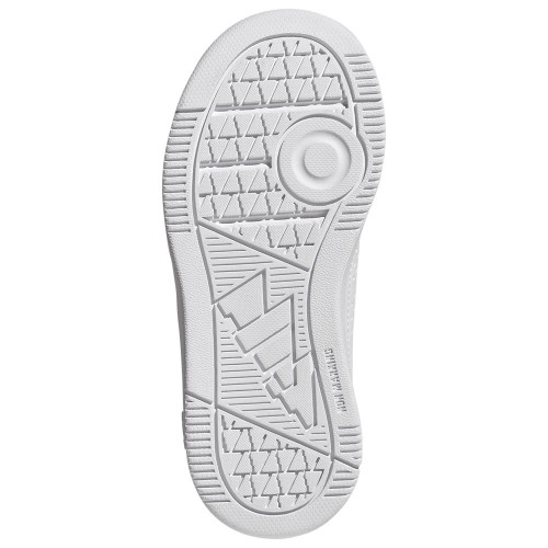 Adidas Tensaur Sport 3.0 K